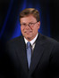 Arvada Personal Injury Lawyer Paul Joseph Komyatte