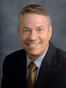 Illinois Patent Infringement Lawyer Glen Harris Kanwit