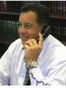 Palatine  Lawyer Michael A. Meschino