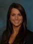 Coronado Workers Compensation Lawyer Lisa F Jou