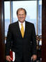 Texas Divorce Lawyer Paul H. Brumley