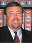 Harris County Wills Lawyer Steven I. Bruman
