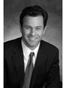 Hawthorne Antitrust Lawyer Grant A Nigolian