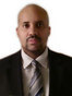 Bolingbrook  Lawyer Wilton Antoine Person