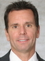 Los Angeles County DUI Lawyer Darrell Jon York