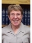 Santa Clara County  Lawyer Nancie Yomtov