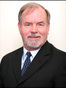 Cypress Social Security Lawyer Chester H. Brown Jr.
