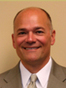 Du Page County Personal Injury Lawyer Mark William Mathys