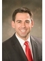 Illinois Birth Injury Lawyer Joseph Moca Fusz