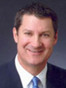 Harris County Wrongful Death Lawyer Thomas K. Brown