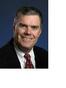 Patrick A. Trudell