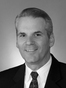 Chicago Public Finance Lawyer William E. Corbin Jr.