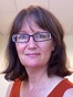 Tammi K. Franke