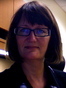 Chicago Venture Capital Lawyer Tammi K. Franke