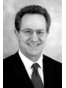 Texas Defective & Dangerous Products Lawyer Jay W. Brown