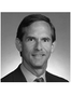 Dallas Lawsuits & Disputes Lawyer James D. Brown