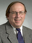 Denver Partnership Lawyer Gregory S. Brown