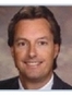 Westmont Litigation Lawyer Daniel Keith Cray