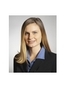 San Francisco County Tax Lawyer Larissa Burford Neumann