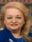 Diana S. Brodman Summers