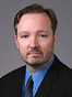 Illinois Insurance Lawyer Barrett Arnold Breitung