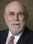 Texas Elder Law Lawyer Dick Terrell Brown