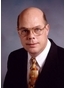 Mount Vernon  Lawyer Steven Francis Hanagan