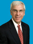 Dallas Class Action Lawyer David F. Brown