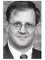 Austin Tax Lawyer Darren Lee Brown