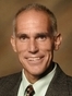 Debt Agreements Lawyer Michael F. Schumacher