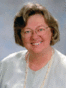 Sexual Harassment Lawyer Patricia Clarke Benassi