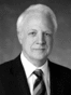 Chicago Administrative Law Lawyer Steven R. Gilford