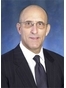 Fort Worth Oil & Gas Lawyer John S. Broude