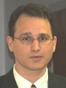 Madison County Estate Planning Lawyer Brian Anthony Huffman