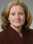 Dallas Real Estate Lawyer Jonetta L. Brooks