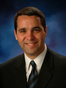 Saint Joseph Medical Malpractice Lawyer Barry Robert Conybeare
