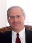 Cook County Estate Planning Lawyer David Allen Charous