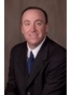 Westmont Business Lawyer Patrick M. Hincks