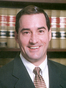 Texas Personal Injury Lawyer Quentin Brogdon