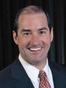 Dallas  Lawyer Quentin Brogdon