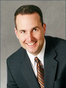 Colorado Springs  Lawyer Timothy Raymond Bussey