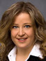 California Venture Capital Lawyer Nicole Margaret Orders