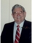 Bexar County Discrimination Lawyer Roy C. Brock