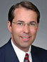 District Of Columbia County Intellectual Property Lawyer Thomas Frederick Poche