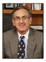 Chicago Adoption Lawyer Warren Gary Lavey