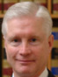 Chicago Gaming Lawyer Richard Philip Beem