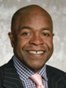 Chicago Project Finance Lawyer Peter Charles Bernard Bynoe
