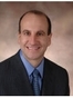 Chicago Real Estate Lawyer Michael Lawrence Ben-Isvy