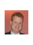 Illinois Bankruptcy Lawyer Karl J. Wulff