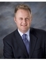 Corporate Lawyer Sverre David Roang